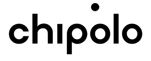 Chipolo