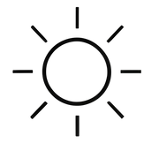 Ring and Blink
