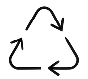 Planet friendly