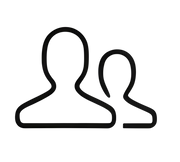 Sharing feature