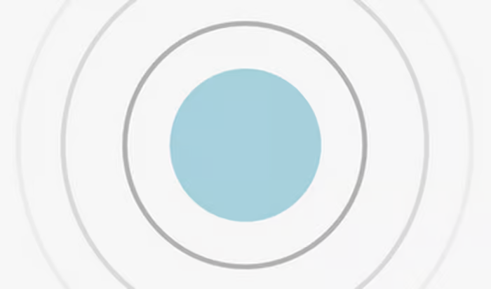 Find nearby